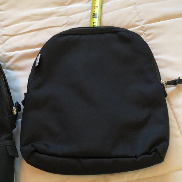 Built brand backpack - Picture 9 of 14